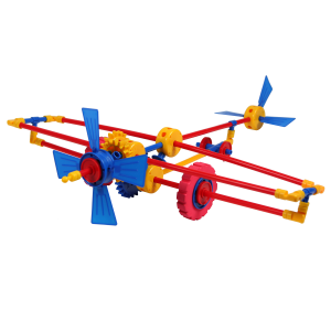 Zabawki samoloty i helikoptery